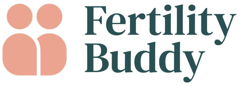 Fertility Buddy Logo